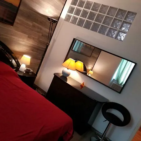 Casa vacanze Pompeiana