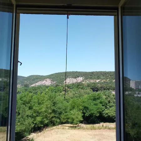 Pompeiana Casa vacanze *