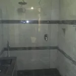 Pompeiana Casa de Férias *