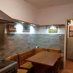 Casa de Férias Pompeiana