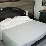 Pompeiana Casa de Férias *