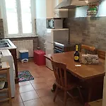 Casa de Férias Pompeiana Trieste