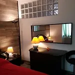 Casa de Férias Pompeiana *
