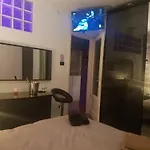 Pompeiana Casa de Férias *
