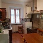 Casa de Férias Pompeiana *