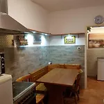 Vakantiehuis Pompeiana *