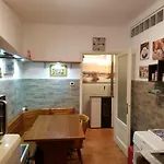 Pompeiana Casa de Férias Trieste