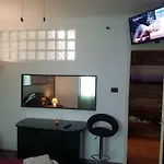 Casa de Férias Pompeiana *