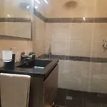 Casa de Férias Pompeiana *
