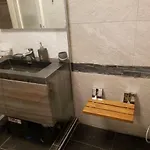 Pompeiana Casa de Férias *