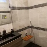 Pompeiana Casa de Férias *