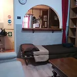 Casa de Férias Pompeiana