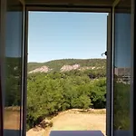 Pompeiana Casa de Férias *