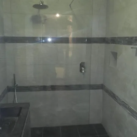 Casa Vacanze Pompeiana Holiday home *