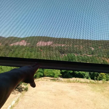 펜션 Pompeiana 트리에스테