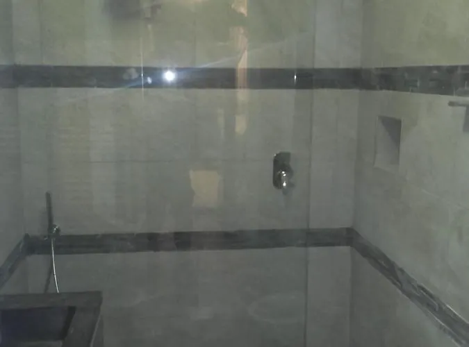 Pompeiana Nyaraló *