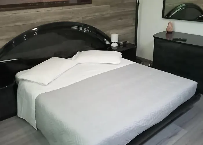 Pompeiana Nyaraló *