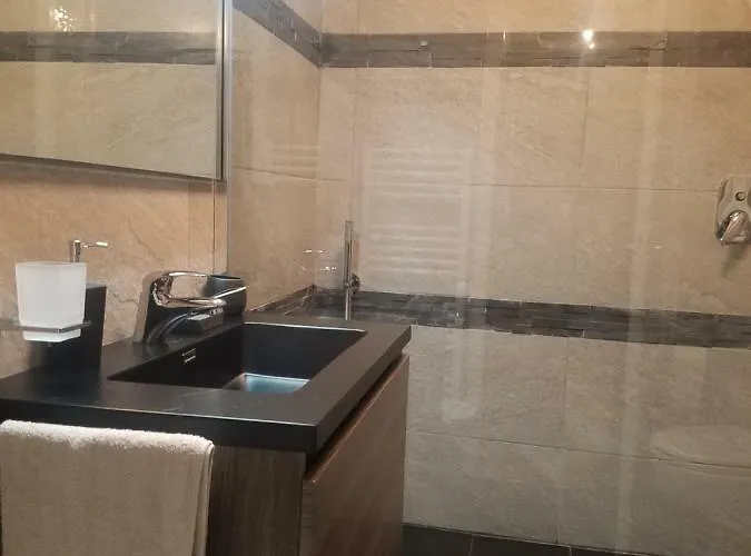 Nyaraló Pompeiana *