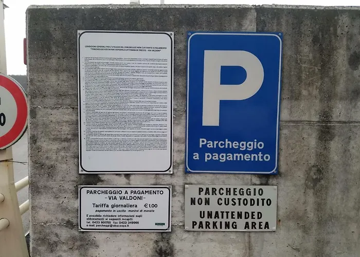 Nyaraló Pompeiana *