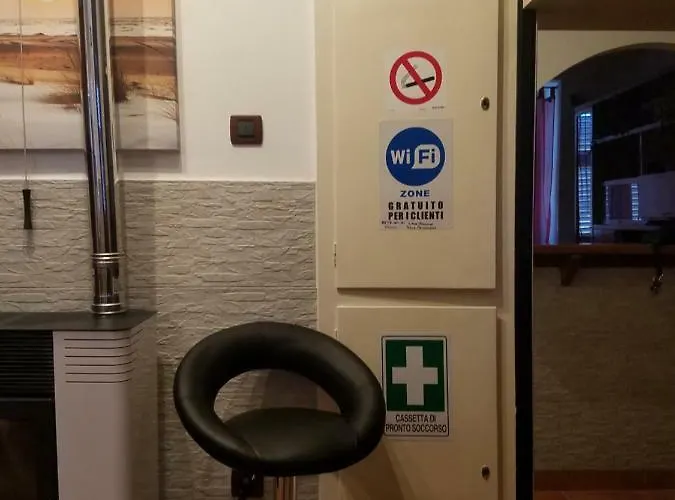 Pompeiana Nyaraló *