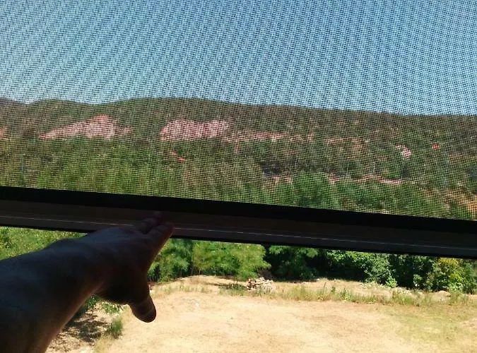 Nyaraló Pompeiana Trieszt